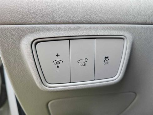 Used 2023 Hyundai Tucson SEL image 8