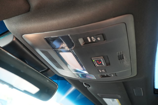 Used 2024 Lexus ES 350 F Sport w/ Accessory Package (Z2) FWD image 44