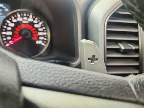 Used 2020 Ford F150 Raptor w/ Equipment Group 802A Luxury image 43