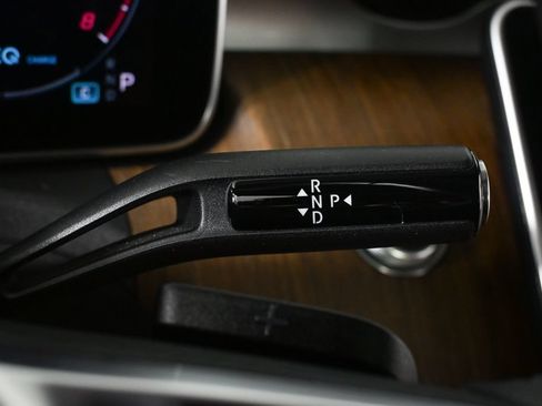 Certified 2022 Mercedes-Benz C 300 Sedan image 15