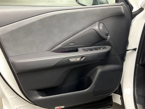New 2026 Lexus TX 350 AWD image 38