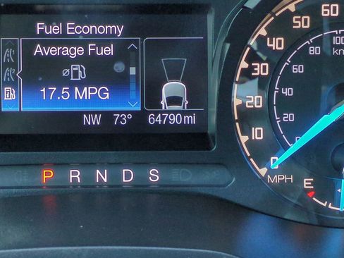 Certified 2022 Ford Ranger XLT w/ Equipment Group 301A Mid image 26