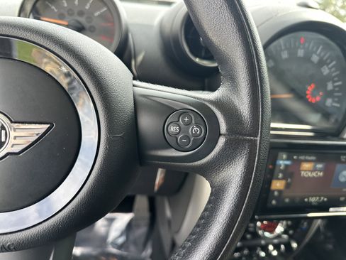 Used 2015 MINI Cooper Paceman image 20