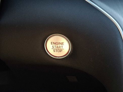 Used 2023 Acura TLX w/ Technology Package image 26