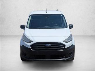 Used 2021 Ford Transit Connect XL FWD video 2