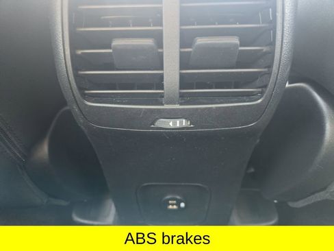 Used 2024 Ford Bronco Sport Big Bend AWD/4WD image 30