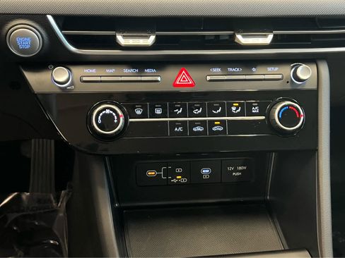 New 2026 Hyundai Sonata SE image 34