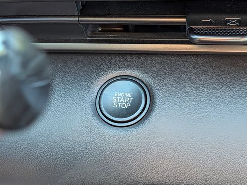 Certified 2026 Hyundai Elantra Sport FWD image 26
