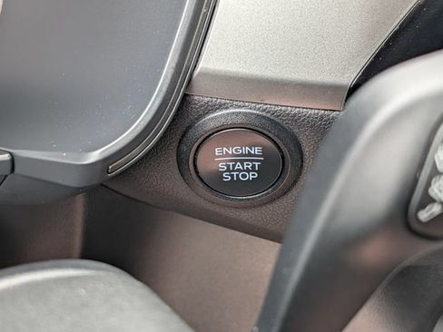 Used 2023 Ford Escape Active AWD/4WD image 29