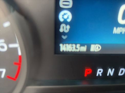 Certified 2022 Ford F150 XL w/ Equipment Group 101A High image 14