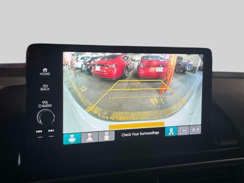 Certified 2023 Honda Pilot EX-L image 16