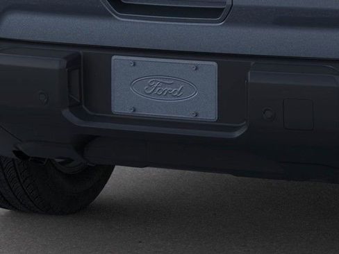 New 2025 Ford Bronco Sport Big Bend w/ Convenience Package image 23