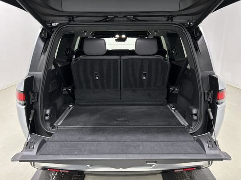Used 2024 Rivian R1S Adventure AWD/4WD image 15