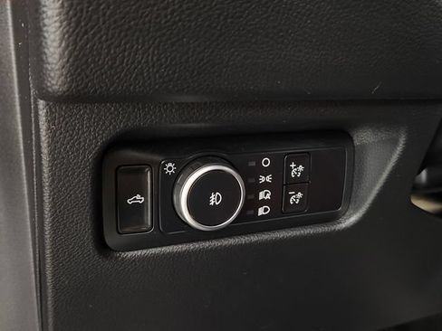 Used 2024 Ford Ranger Raptor AWD/4WD image 21