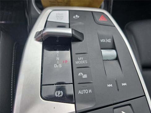 Used 2025 BMW X1 M35i image 20