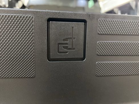 New 2026 Ford F150 Lariat AWD/4WD image 43