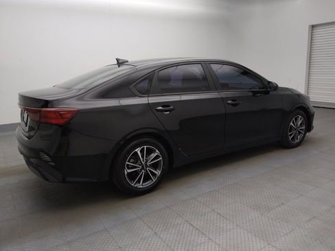 Used 2023 Kia Forte LXS image 10