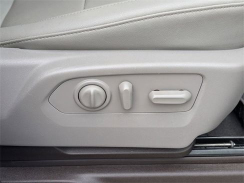 Used 2021 GMC Sierra 1500 SLT w/ SLT Premium Plus Package image 37