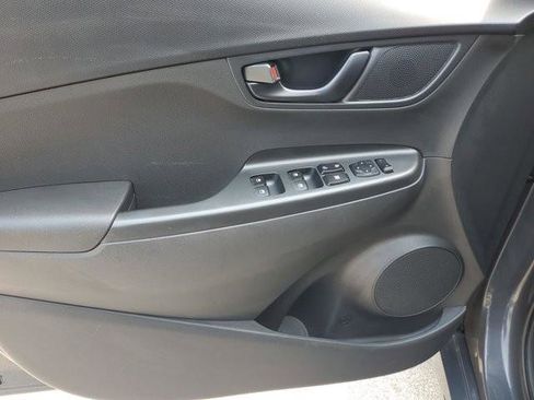 Certified 2023 Hyundai Kona N Line AWD/4WD image 21