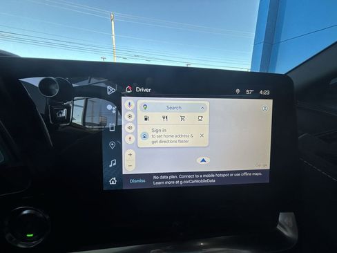 Used 2025 Chevrolet Corvette Z06 image 24