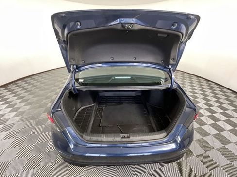 Used 2024 Honda Accord EX-L image 39