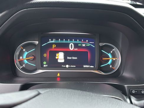 Used 2021 Honda Pilot Touring image 16