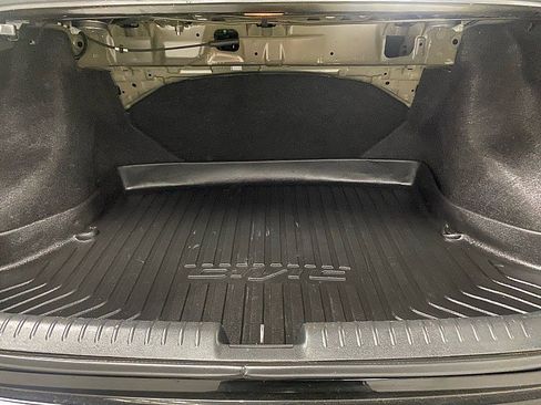 Used 2013 Honda Civic LX image 14