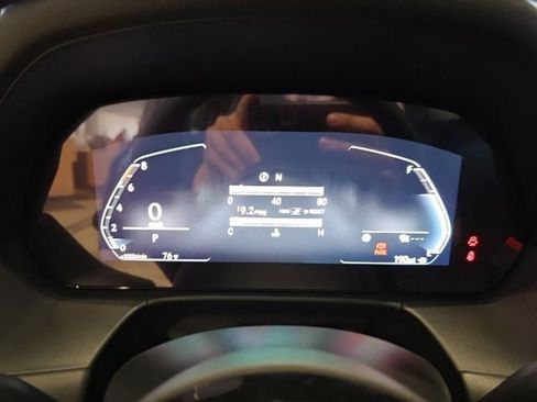 New 2026 MAZDA CX-5 Select AWD/4WD image 50