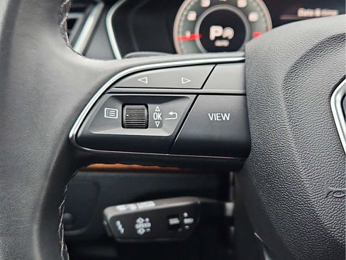 Used 2023 Audi Q5 2.0T Premium Plus image 21