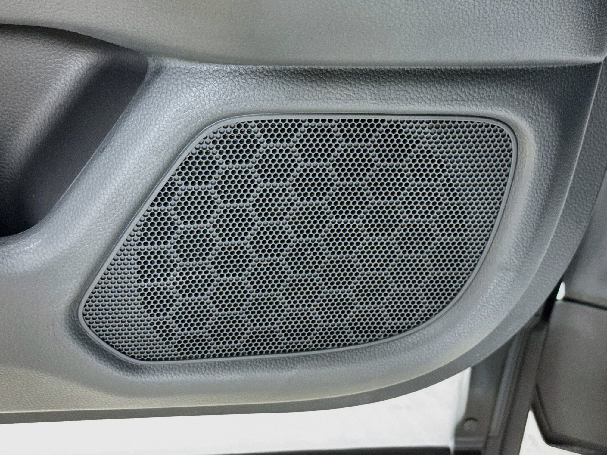 New 2026 Honda Pilot Elite image 22