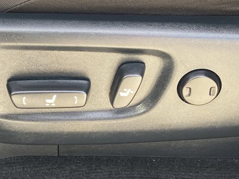 Certified 2023 Toyota 4Runner SR5 image 27