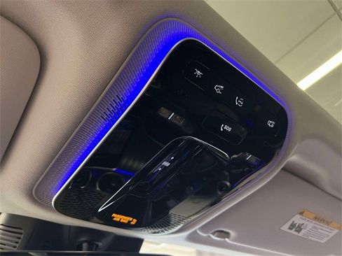 Certified 2023 Mercedes-Benz GLC 300 GLC 300 image 31