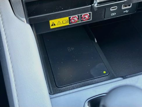 New 2026 Lexus RX 350 Premium FWD image 32