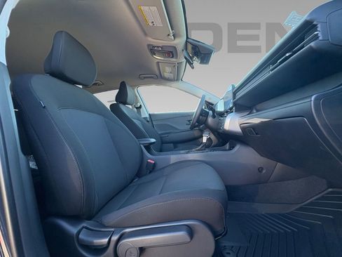 New 2026 Hyundai Kona SEL Sport image 11