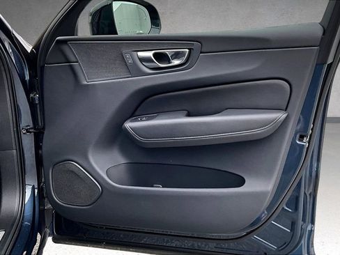 Certified 2023 Volvo XC60 B5 Plus w/ Protection Package Premier image 27