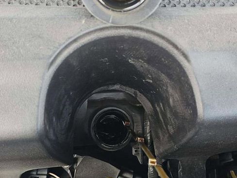 Used 2023 INFINITI QX60 Luxe w/ Cargo Package image 27