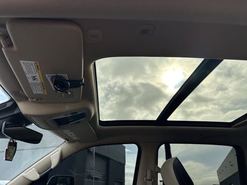 Used 2021 RAM 1500 Limited image 35