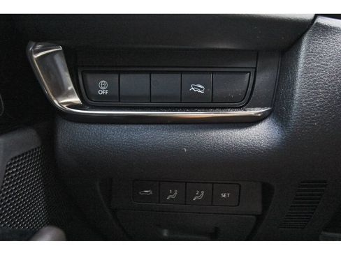Used 2021 MAZDA CX-30 AWD 2.5 S w/ Premium Package image 20