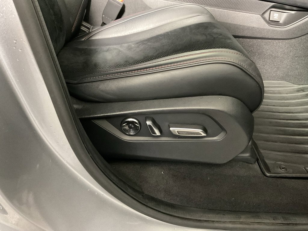 Used 2023 Acura MDX A-Spec AWD/4WD image 36