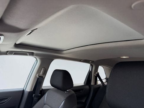 Used 2023 Honda CR-V EX image 13