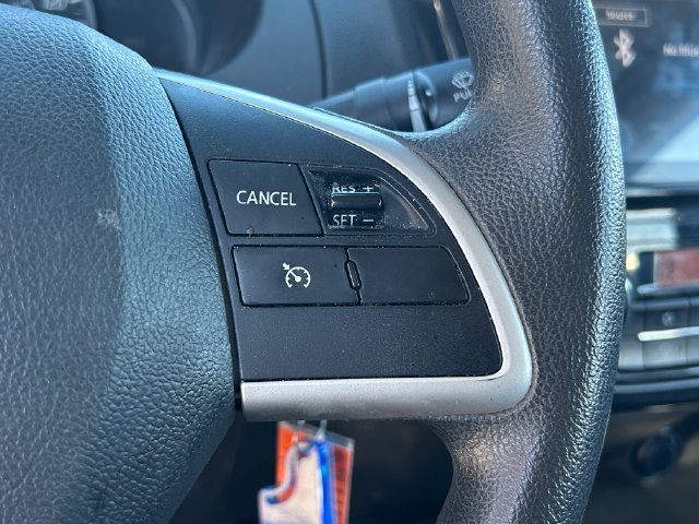 Used 2022 Mitsubishi Mirage G4 FWD image 18