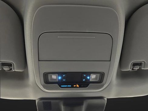 Used 2024 Ford F250 XL w/ 360-Degree Camera Package image 25