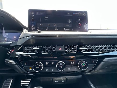 Used 2023 Honda Accord Sport image 25