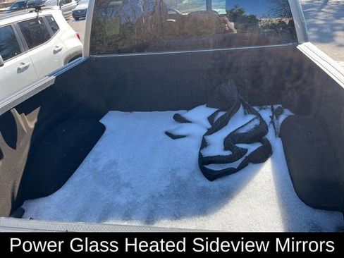 Used 2021 Ford F150 XLT w/ Equipment Group 302A High image 16