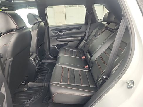 Used 2024 Honda CR-V Sport-L image 30