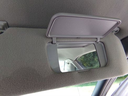 Used 2000 Ford Mustang GT image 46