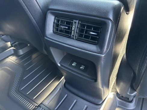 Used 2024 Honda CR-V Sport Touring image 35