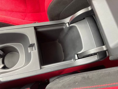 Used 2024 Honda Civic Type R image 47