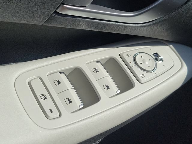New 2026 Hyundai Sonata SE FWD image 18