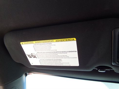Used 2025 Toyota Camry SE FWD image 41